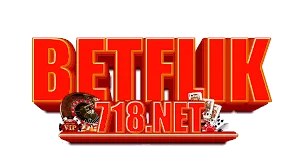 BETFLIX718 